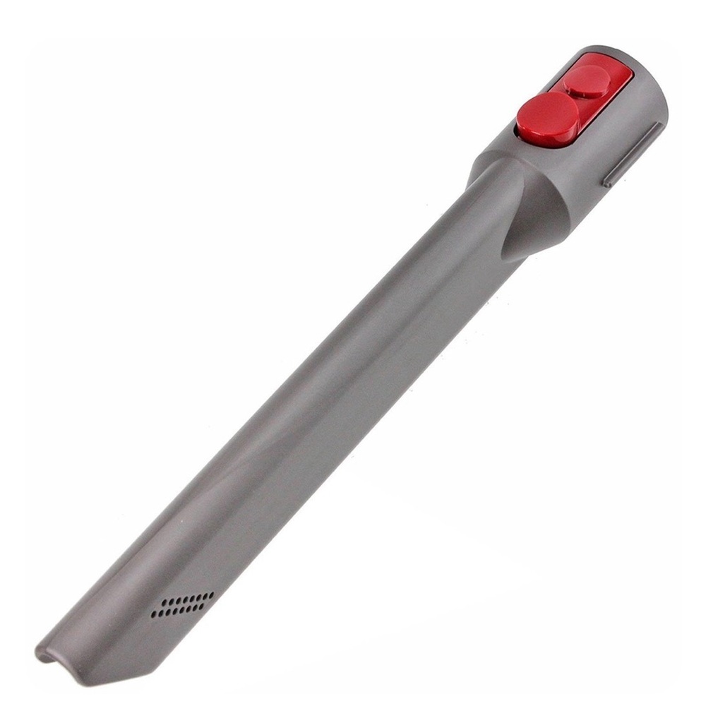 Dyson V8, V10 Crevice tool